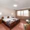 Hotel Chuchulev