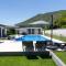 Holiday Home Noa