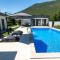 Holiday Home Noa