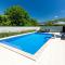 Holiday Home Noa