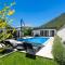 Holiday Home Noa