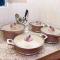 Best Rated 2bedroom- Garden Estate Thika Road