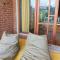 Ridge View Guest House -Ella