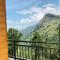 Ridge View Guest House -Ella