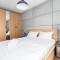 Myśliwska Modern Apartment - غدانسك