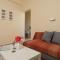 Apartments and Studios Xenophon