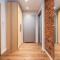 Myśliwska Modern Apartment - غدانسك