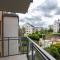 Myśliwska Modern Apartment - غدانسك