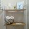 Best One Room Apartments - 穆卡切沃