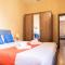 Emerald Court - Radiant Sliema Apartments & Penthouse by ShortletsMalta