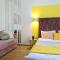 Best One Room Apartments - 穆卡切沃