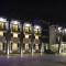 M Hotel