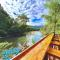 SpringRiver Resort