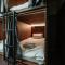 Nesvit Capsule Hotel - 基辅