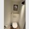 Opera Boutique Rooms