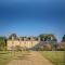 Château d'Ardenay sur merize - Ardenay-sur-Mérize