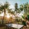 The Palms Canggu