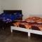 Rashi home stay