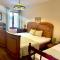 Guest House Vila Eli