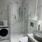 Apartament Pastelove Żywiec