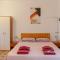 B&B La Ciammaruca