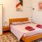 B&B La Ciammaruca