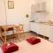 B&B La Ciammaruca