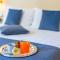 Fazio Rooms