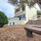 Matzarata Maisonette - فاثي