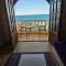 absolute sea view flatS