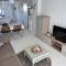 Apartment Orihuela Costa Golf 650