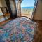 absolute sea view flatS