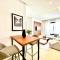 Superbe logement luxueux aux Jardins de Carthage - قرطاج