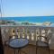 absolute sea view flatS
