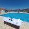 Poros View