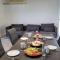 Camp in Style - Waterfront Guesthouse