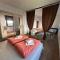 Appartement UNA La Bella 3* - 比哈奇