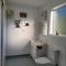 Camp in Style - Waterfront Guesthouse