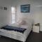 Camp in Style - Waterfront Guesthouse