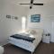 Camp in Style - Waterfront Guesthouse