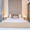 EasyGo - Binghatti Heights 1BR Comfortable - 迪拜