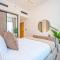 EasyGo - Binghatti Heights 1BR Comfortable - 迪拜
