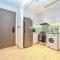 EasyGo - Binghatti Heights 1BR Comfortable - 迪拜