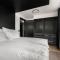 Elegant leilighet midt i Bodø - Bodø