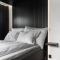 Elegant leilighet midt i Bodø - Bodø
