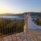Poros View