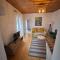 Agnes Rooms