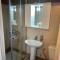 Agnes Rooms