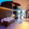 Lalila Blue Suites