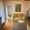 Agnes Rooms
